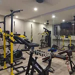 8Br Villa Jumis - Minggu Villas Seminyak