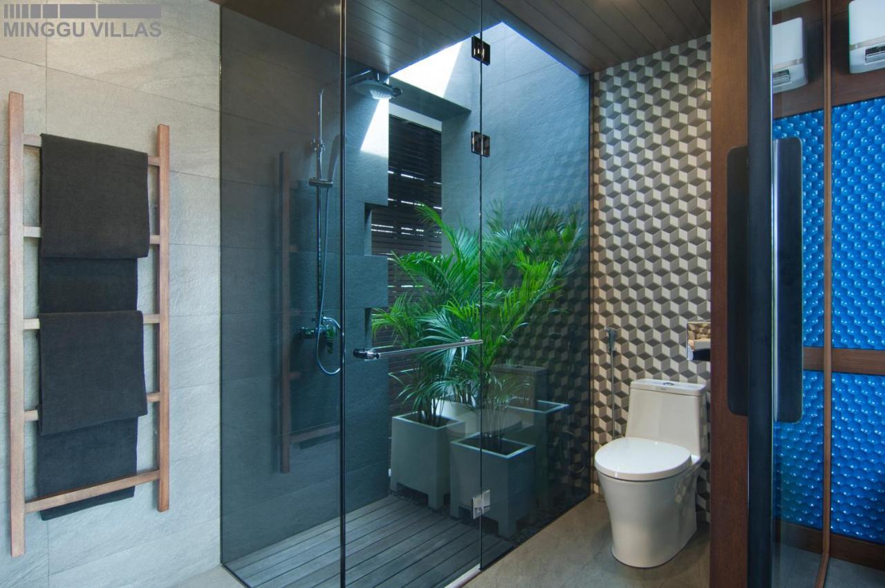 8br Jumis - Minggu Villa